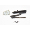 Image 3 : Steyr 22-250 Rotag Magazine