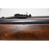 Image 16 : Husqvarna Model 640 Bolt Action 8x57JS Caliber Parts Rifle