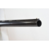 Image 7 : Zastava Arms Model LP12 Pump Action 12 Gauge Shotgun