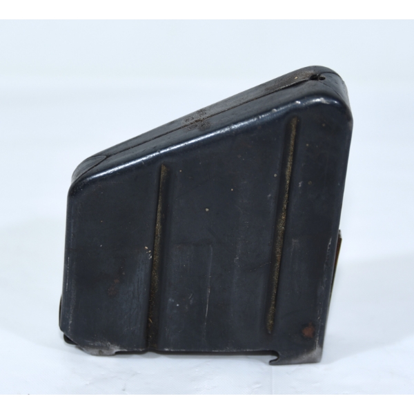 Lee Enfield no. 4 MK I Original 10 Round Clip Magazine 