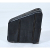 Image 1 : Lee Enfield no. 4 MK I Original 10 Round Clip Magazine 