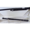Image 5 : 1 Gamo Varmint 111 495 FPS Barrel Receiver And Trigger & 1 Norinco QB78 Air Tube