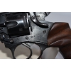 Image 10 : Webley MK4 Police & Military .38 S&W Caliber Handgun - Missing Firing Pin
