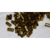 Image 2 : 100 Pieces 32 A.C.P. Once Fired Unprimed Brass