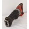 Image 4 : Milwaukee M18 Cordless Sawzall Reciprocating Saw