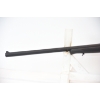 Image 12 : Revolution Armory SB2S Single Shot 12 Gauge Shotgun