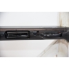Image 26 : Hatsan Escort Pump Action 12 Gauge Shotgun