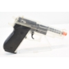 Image 2 : Crossman StingerP30 6mm Airsoft Pistol With Pellets 