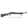 Image 1 : EGE Arms EG400 Semi Automatic 12 Gauge Shotgun