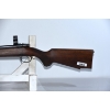 Image 7 : Husqvarna Model 1640 Bolt Action 6.5x55 Caliber Rifle