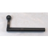Image 4 : Lee Enfield Assorted Parts