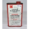 Image 1 : 1- 1lb Goex 3F Black Powder