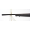 Image 11 : ISSC Model SPA Bolt Action .22 LR Caliber Rifle With Manual