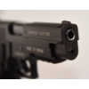 Image 4 : Norinco NP762 Semi Automatic 7.62x25mm Caliber Handgun