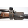 Image 9 : Mauser M98 Bolt Action 8mm Mauser Caliber Rifle