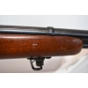 Image 6 : Mossberg Model 346BA Bolt Action .22 Caliber Rifle