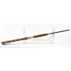 Image 9 : Lincoln No 2 Over Under 12 Gauge Shotgun