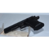 Image 3 : Norinco 1911-A1 Semi Automatic .45 ACP Caliber Handgun