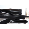 Image 4 : Mossberg 100ATR Bolt Action .308 Win Caliber Rifle With Scope & Bipod