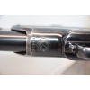 Image 28 : BRNO Model ZH201 Over Under 12 Gauge Combination Gun With Extra 12 Gauge/5.6x52R Barrel 