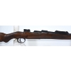 Image 3 : Mauser M98 Bolt Action 8mm Mauser Caliber Sporterized Parts Rifle - Missing Complete Bolt