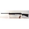 Image 12 : EGE Arms EG100 Pump Action 20 Gauge Shotgun