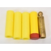 Image 4 : Box Lot Palm Saver, Brass Powder Measure & Quick Loads 