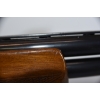 Image 9 : Boito Over Under 12 Gauge Shotgun