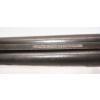 Image 13 : Zastava Side By Side 12 Gauge Shotgun