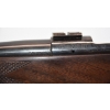 Image 14 : Churchill Highlander 308 Win Mag Bolt A ction Rifle 