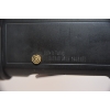 Image 26 : Hatsan Escort Magnum Semi Automatic 12 Gauge Shotgun