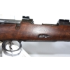 Image 2 : Carl Gustaf M96 Bolt Action 6.5x55 SM Caliber Rifle