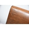 Image 10 : De-Activated Husqvarna Single Shot .22 Caliber Rifle - Welded Bolt