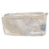 Image 4 : 1944 Marine/ Navy Protective Cover & Machine Gun Cover 