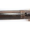 Image 16 : Harrington & Richardson Single Shot 12 Gauge Shotgun