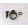 Image 6 : Lee Enfield Assorted Parts Lot
