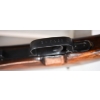 Image 9 : Russian SKS Semi Automatic 7.62x39R Caliber Rifle With Sling & Ammunition Pouches