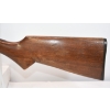 Image 14 : Iver Johnson Champion Single Shot 12 Gauge Shotgun