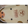 Image 2 : Tubbs Trail Adventure 25 Snow Shoes