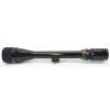 Image 1 : Unknown Brand Scope