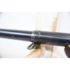 Image 23 : Husqvarna M96 Bolt Action 8x57JS Rifle