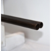 Image 6 : Unknown Make Exposed Hammers 12 Gauge Parts Shotgun