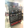 Image 1 : Mastercraft Maximum Tool Box