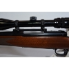 Image 14 : Winchester Model 70 XTR Sporter Magnum Bolt Action .300 Win Mag Rifle With Scope 
