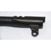 Image 7 : Colt .45 Auto 5" Barrel