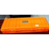 Image 1 : Meijia Orange Hard Gun Case