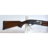 Image 2 : Remington 1100 Magnum Semi Automatic 12 Gauge Shotgun