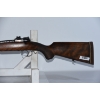 Image 7 : Husqvarna M98 Bolt Action 8x57JS Caliber Rifle