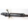 Image 6 : Husqvarna 1640 Barreled Action In 30-06 SPRG Caliber