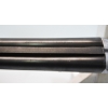 Image 8 : Aya Side By Side 12 Gauge Barreled Action Parts Shotgun
